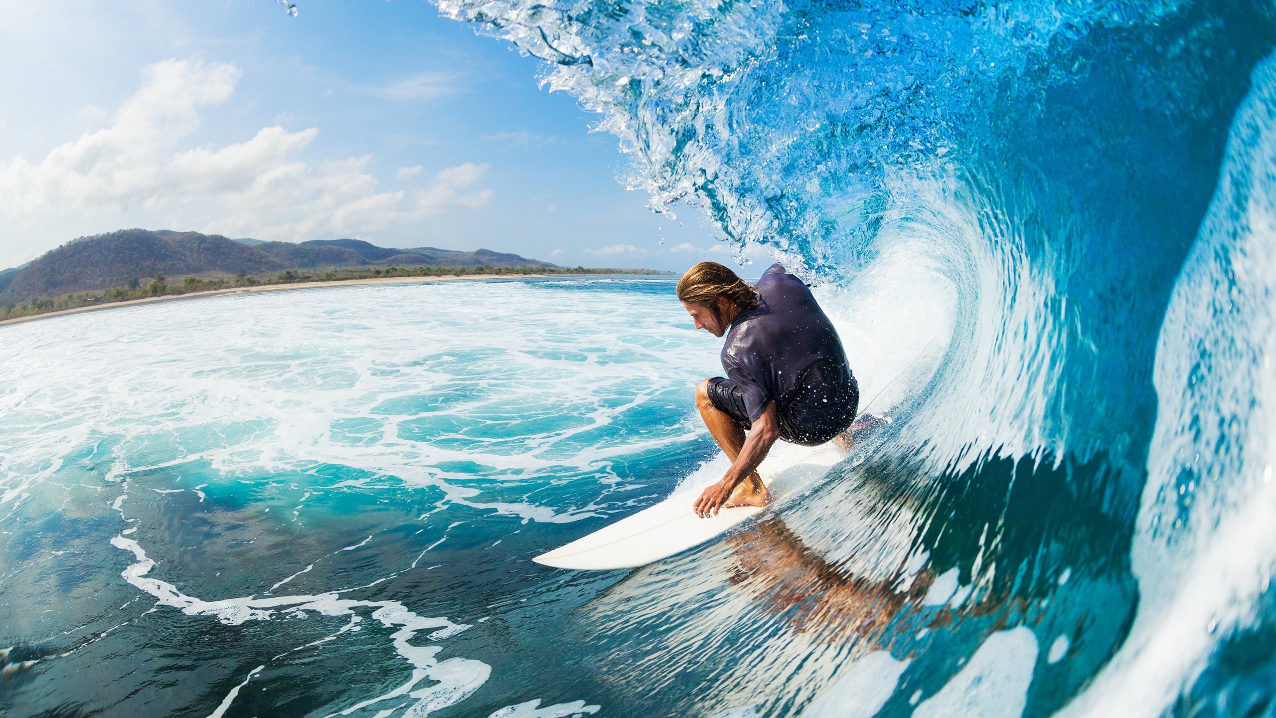 当灰熊遇上凯尔特人，保罗西决生死战的传奇接管