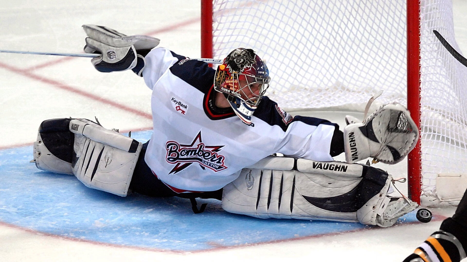 美加墨世界杯焦点战前瞻，切尔西式战术体系能否完胜阿尔及利亚的北非风暴？