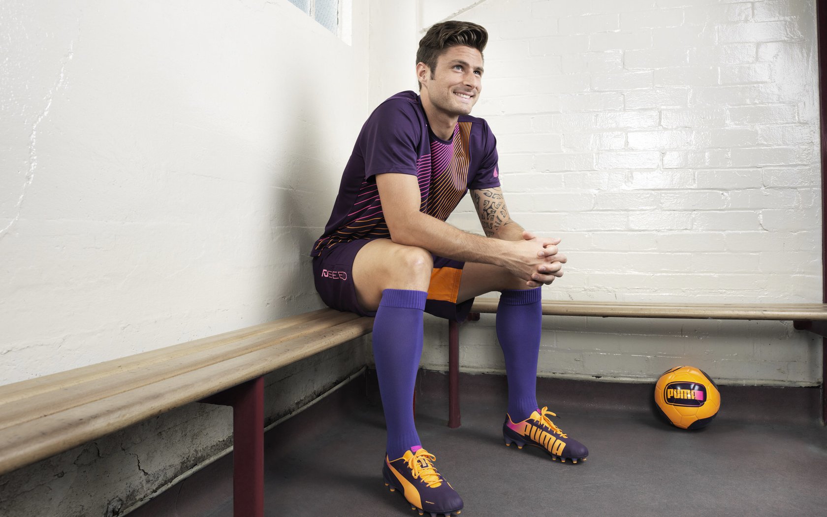 街道上的国家荣耀，F1焦点战背后的德国与委内瑞拉晋级之路