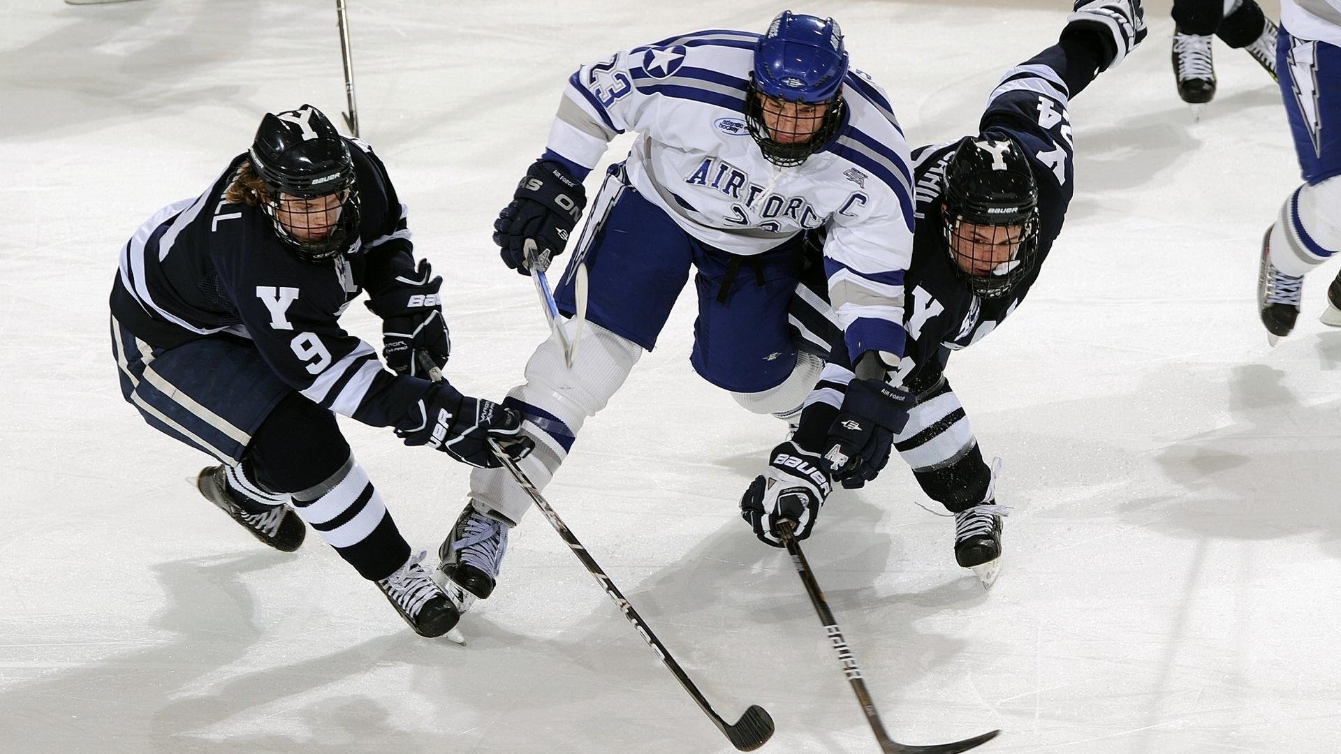 奥运周期关键战焦点战，挪威力克墨西哥，剑指巴黎