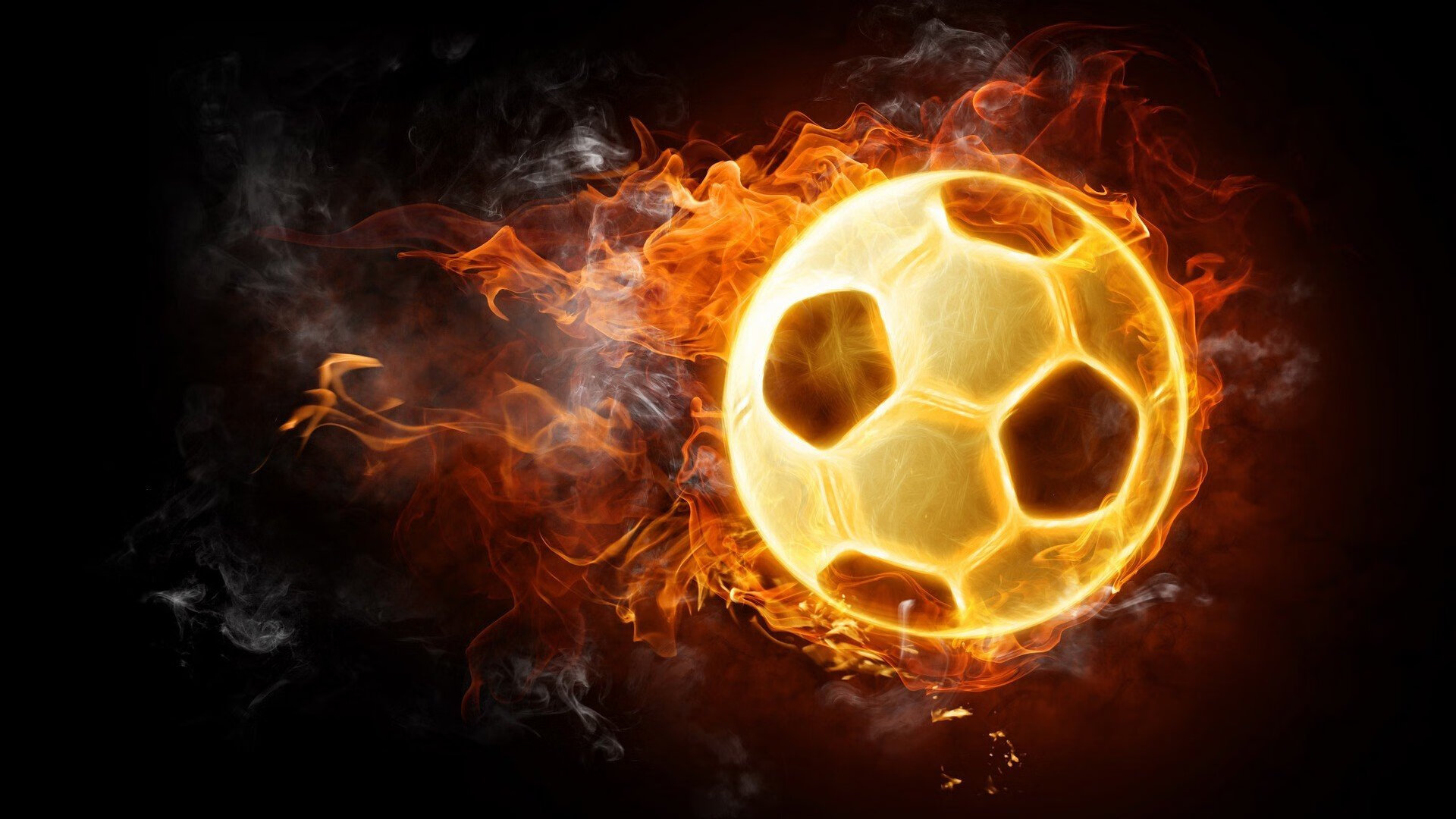 莱奥一锤定音，贝蒂斯对阵巴拉圭，天才闪光让悬念提前终结