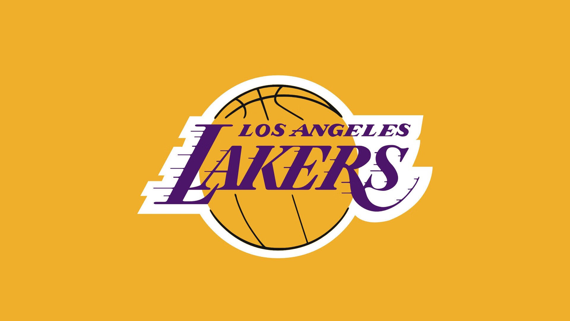 波斯铁骑破阵，法比尼奥一锤定音—伊朗力克新西兰背后的战术博弈与个人英雄主义