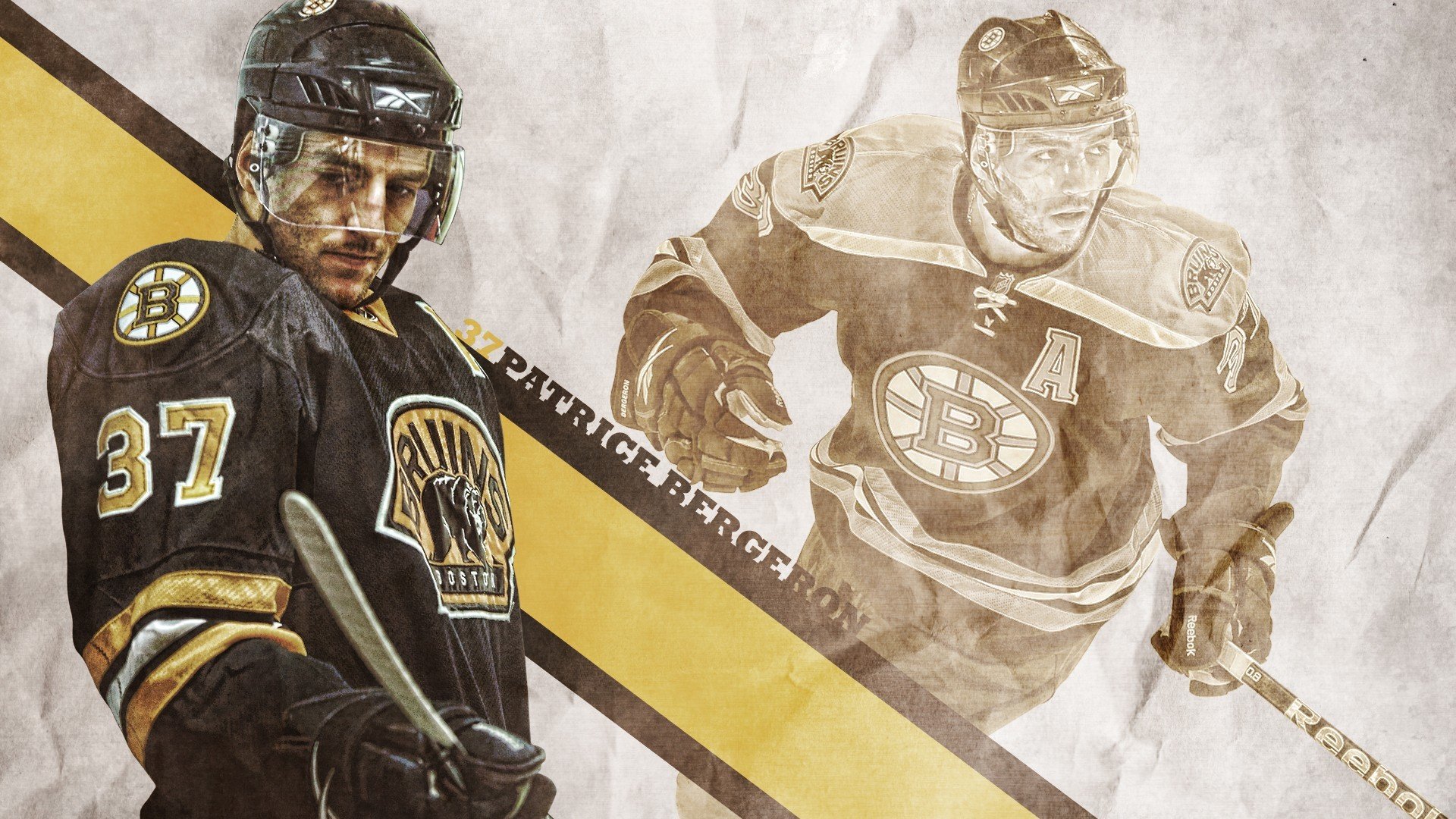 波斯铁骑破阵，法比尼奥一锤定音—伊朗力克新西兰背后的战术博弈与个人英雄主义