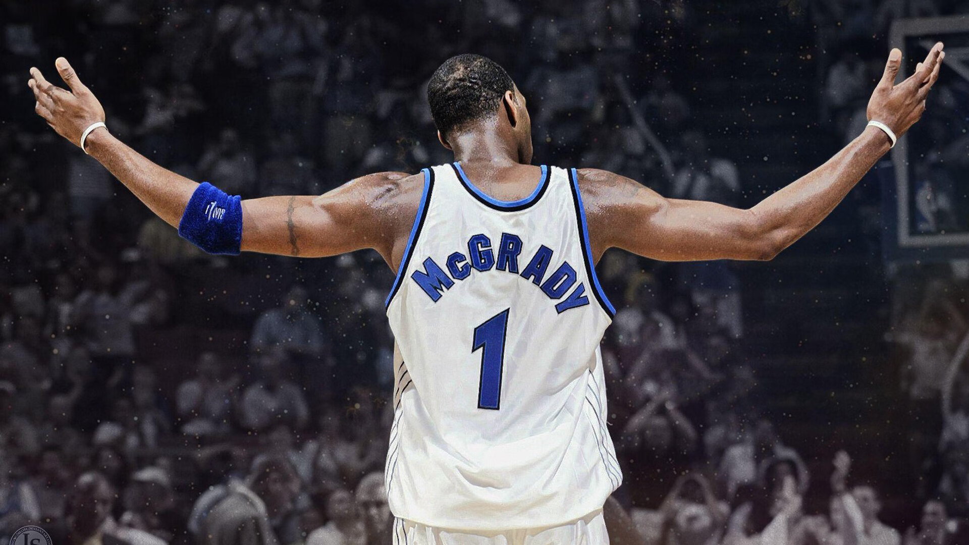 奥斯梅恩状态火热，NBA总决赛之夜见证新王诞生？