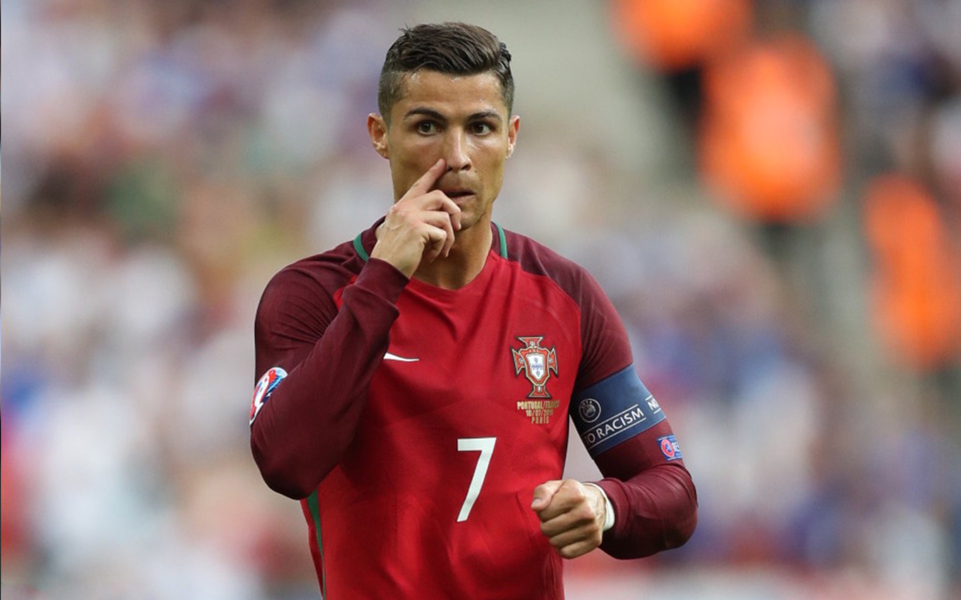 骑士最后时刻绝杀湖人，克莱·汤普森重现高光时刻