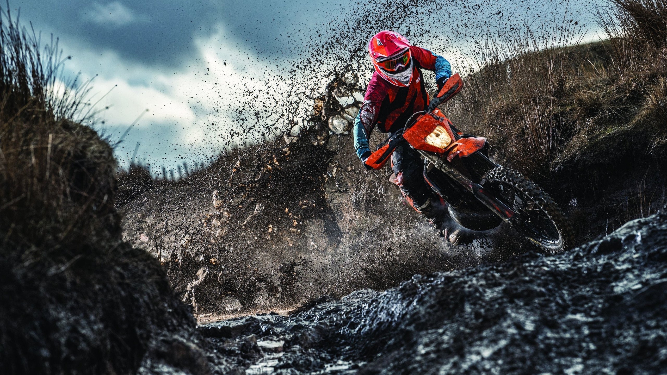 年度焦点之战之夜，基耶萨关键进球定乾坤