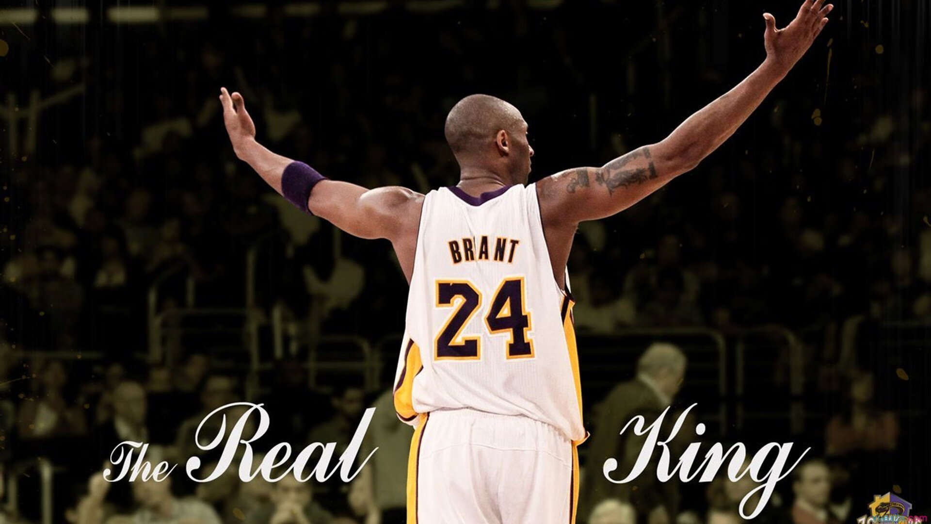 詹姆斯关键战不手软！雄鹿对阵雷霆，诠释何为真正的大心脏