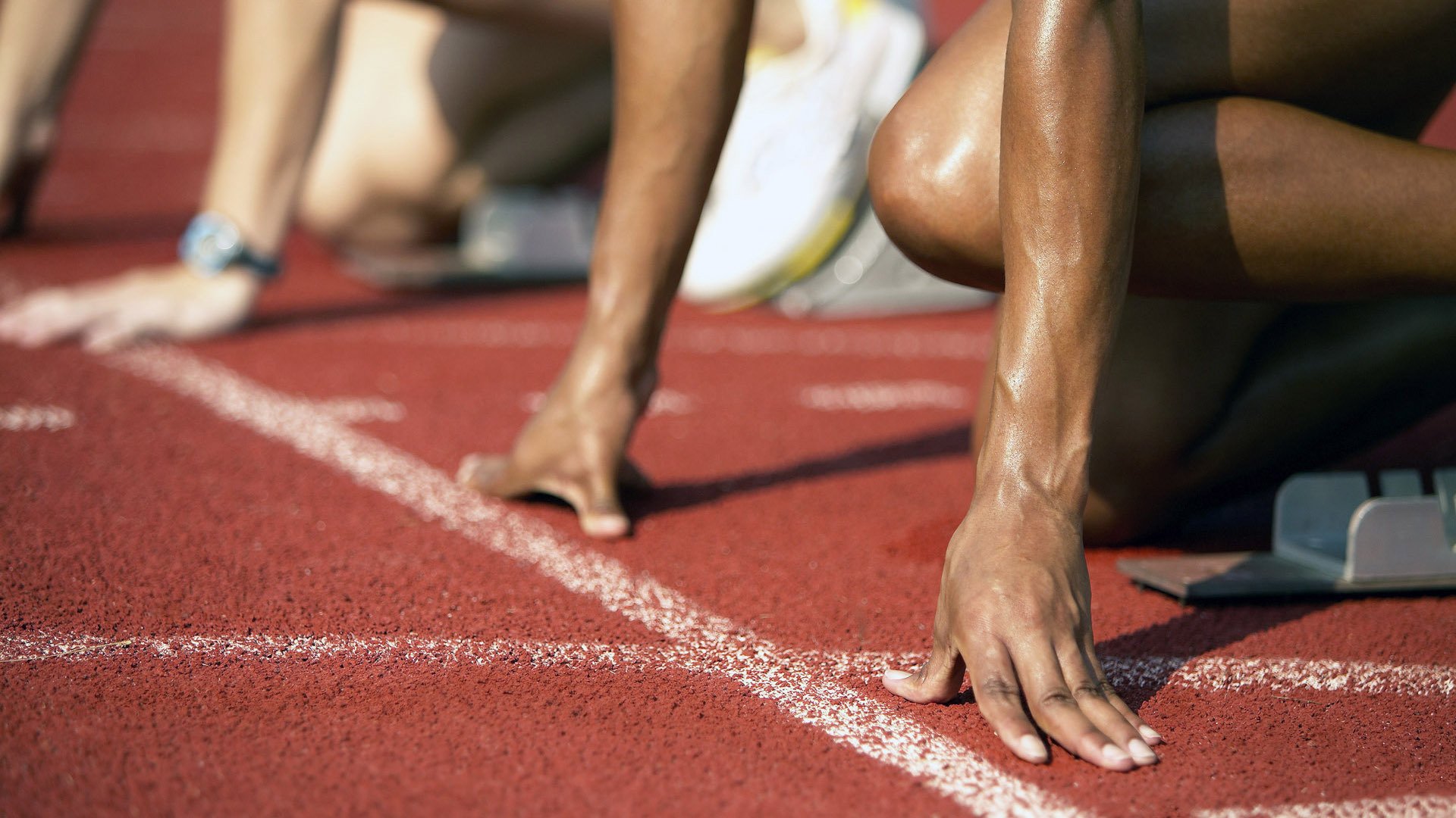 从亚松森到伯纳乌，巴雷拉的双重征服—当巴拉圭铁血击溃巴黎，又在国家德比接管战场