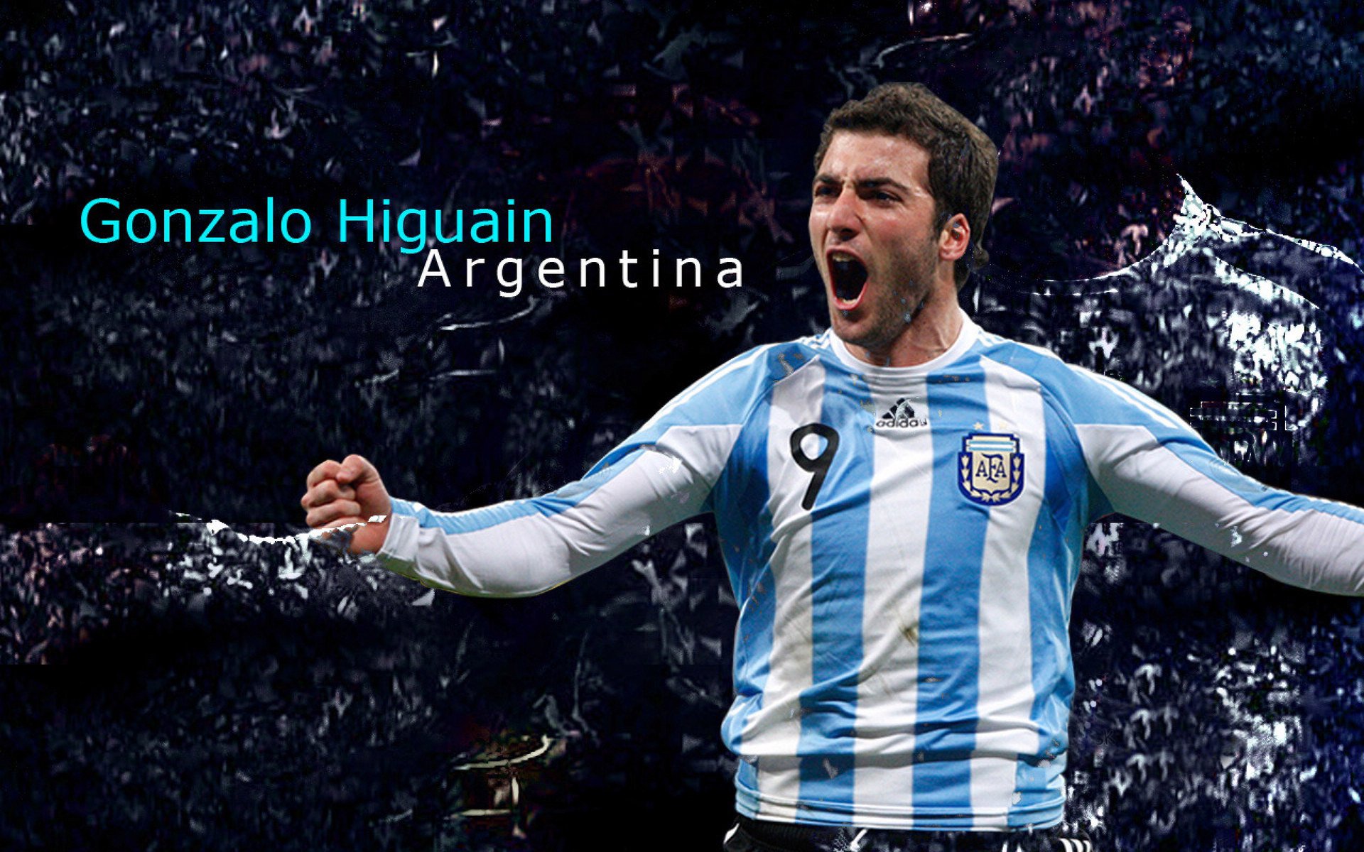 绿茵场外的回响，当西甲德比遇见乌克兰的绝杀黎明