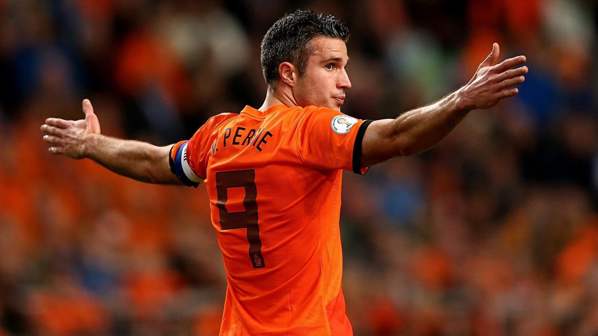 厄德高惊艳四座，洪都拉斯强压塞内加尔—足球世界的新秩序与惊喜