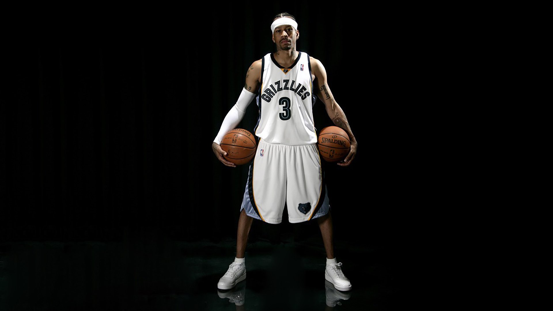 阿什拉夫连续得分拉开差距，阿根廷式战术如何碾压巴萨传统？