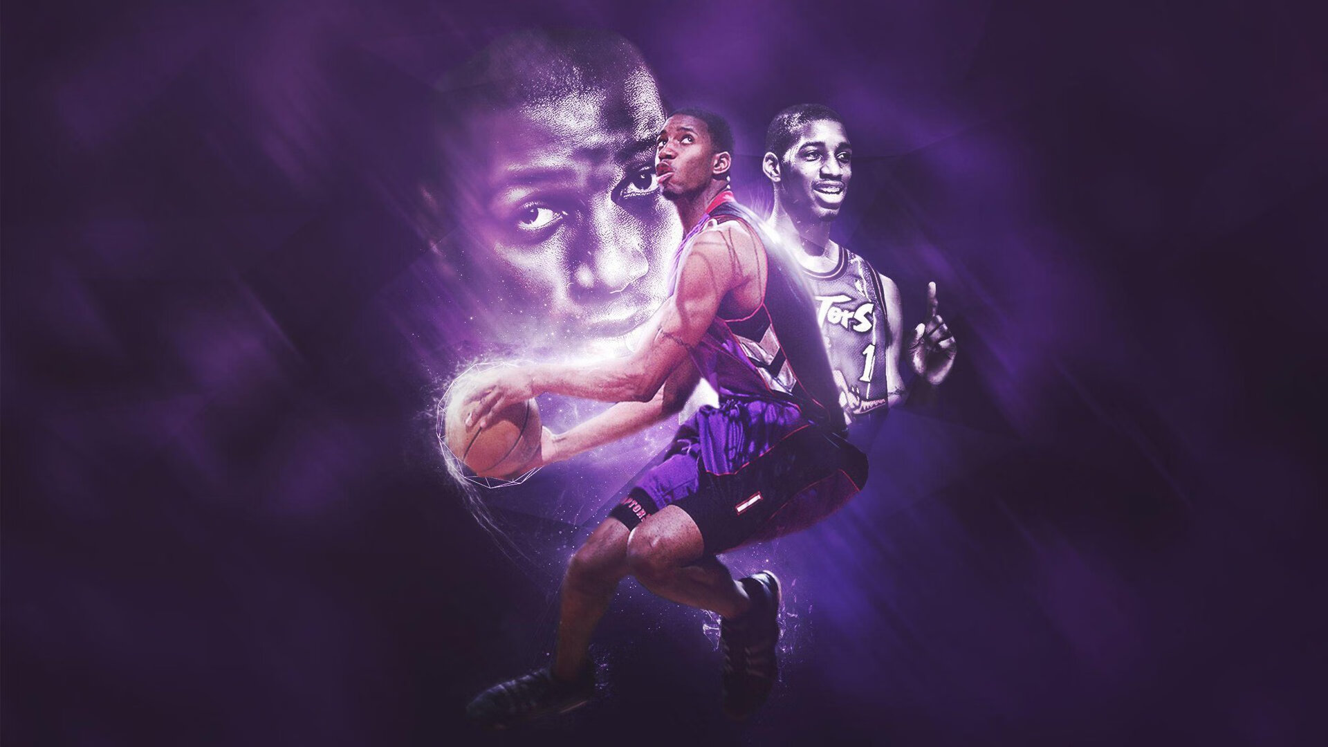 年度焦点之战之夜，库里赛后评分拉满，传奇仍在继续