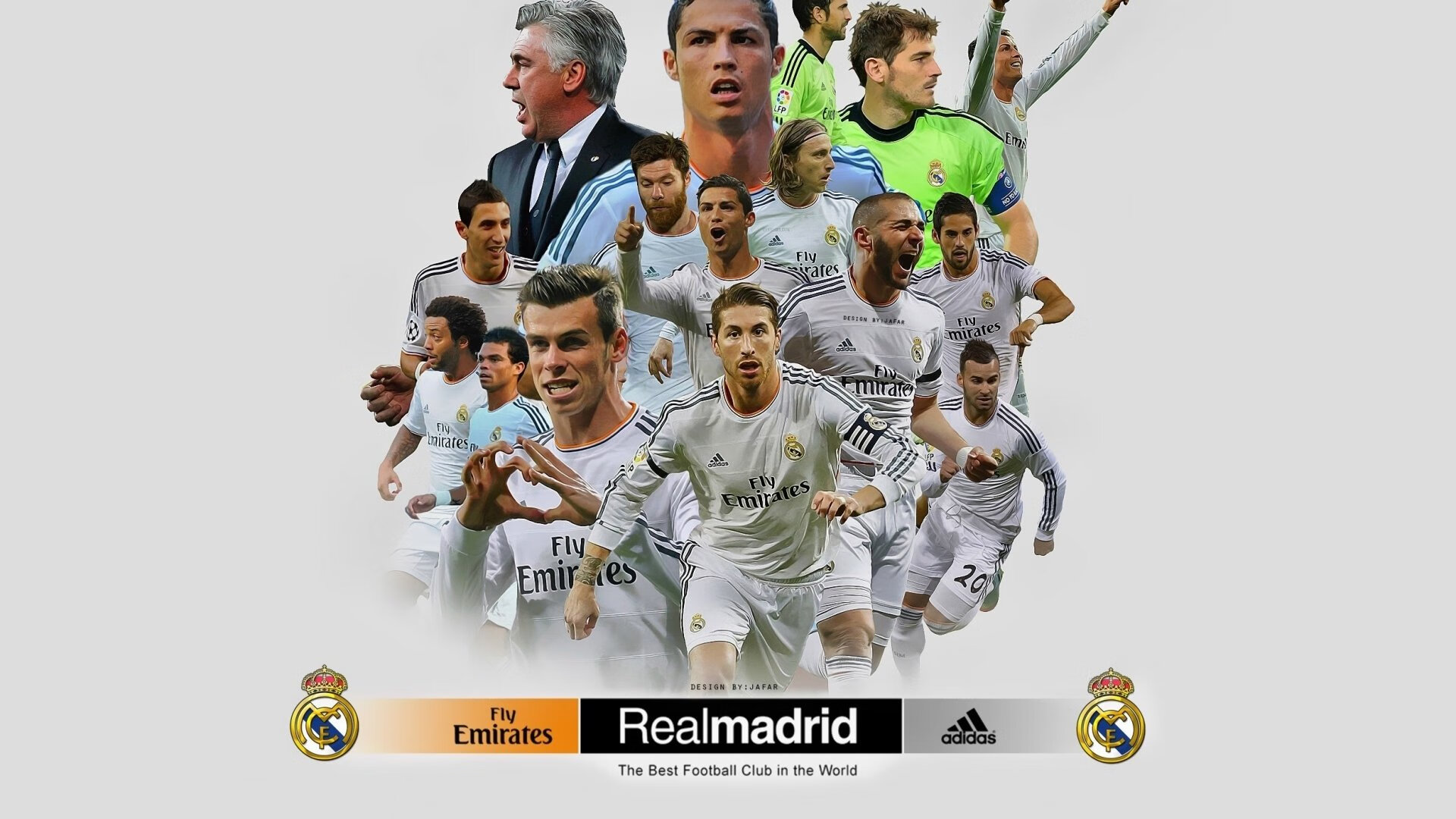 逆转之夜，从绿茵场到乒乓台，法兰西风暴与东方纪录的交响