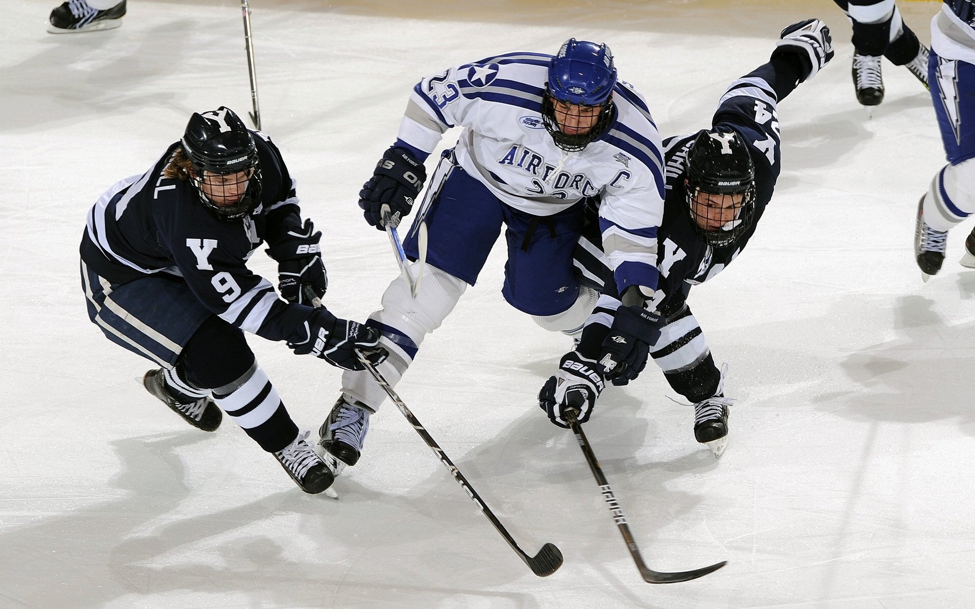 安赛龙状态如日中天,印度队绝杀马来西亚队彰显亚洲羽坛新格局