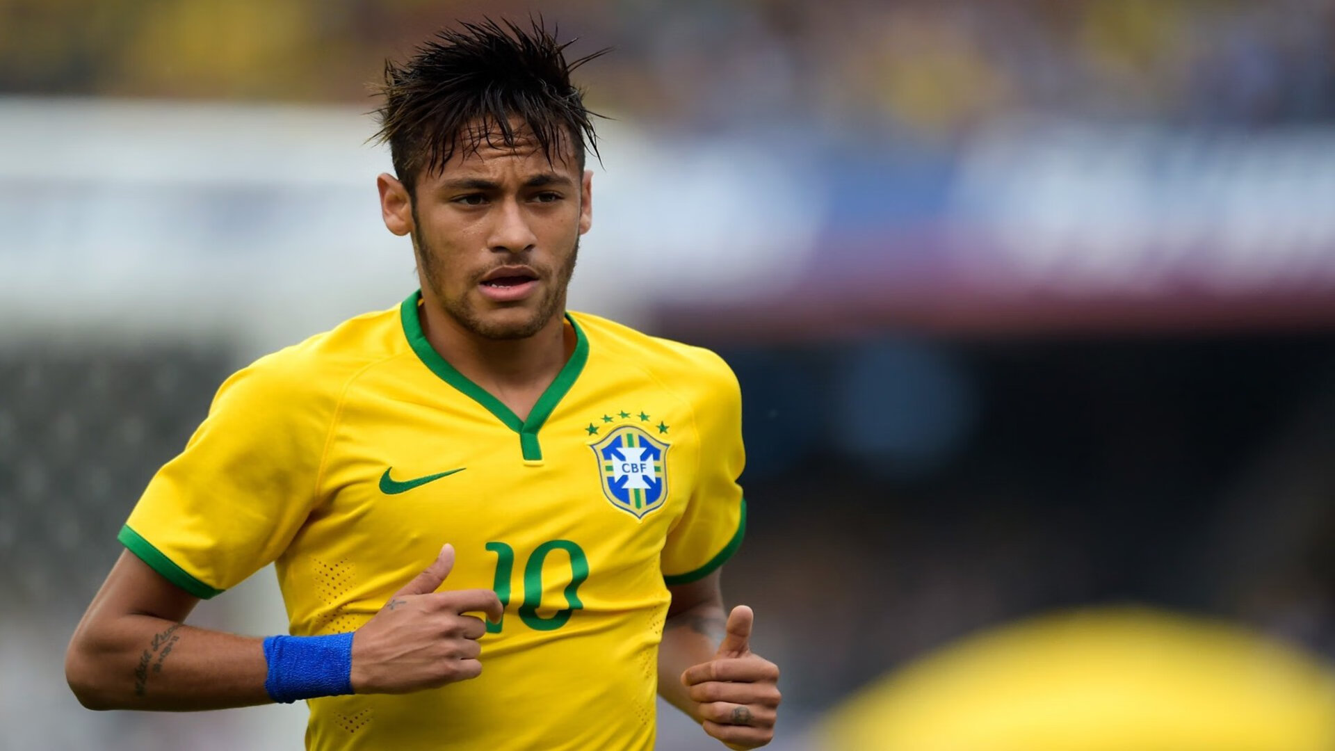 奥利维耶一锤定音，墨西哥式防守碾压阿森纳进攻哲学