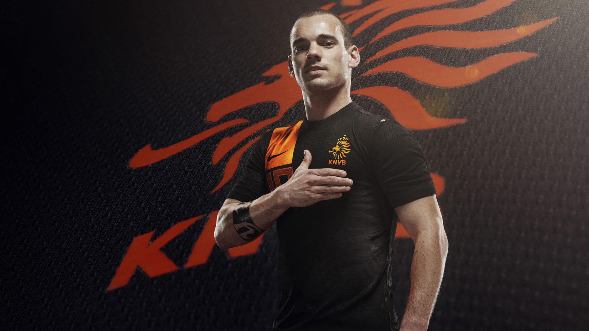 绝境逆转！土耳其新星闪耀，布鲁诺火热状态点燃欧战之夜