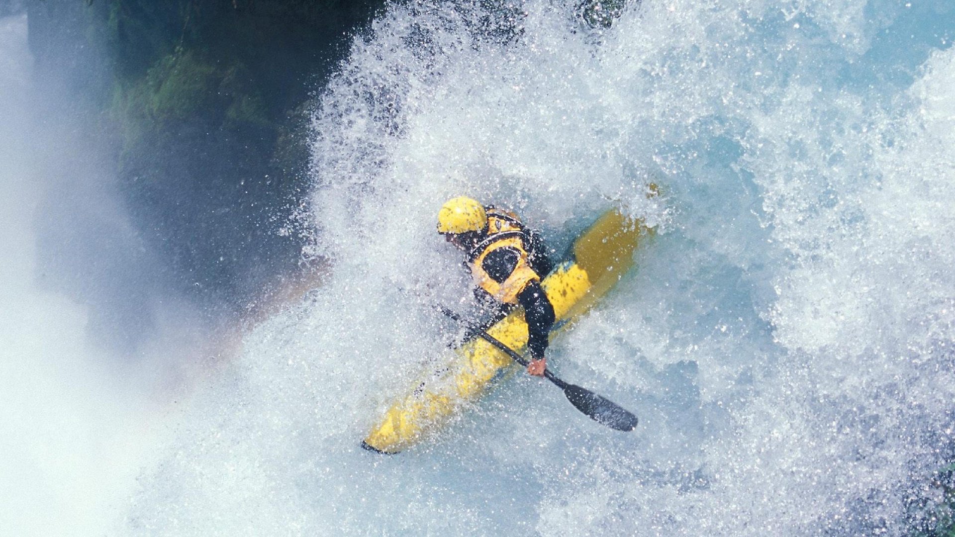 绝境中的双雄交响，德国铁血绝杀与樊振东的孤勇担当