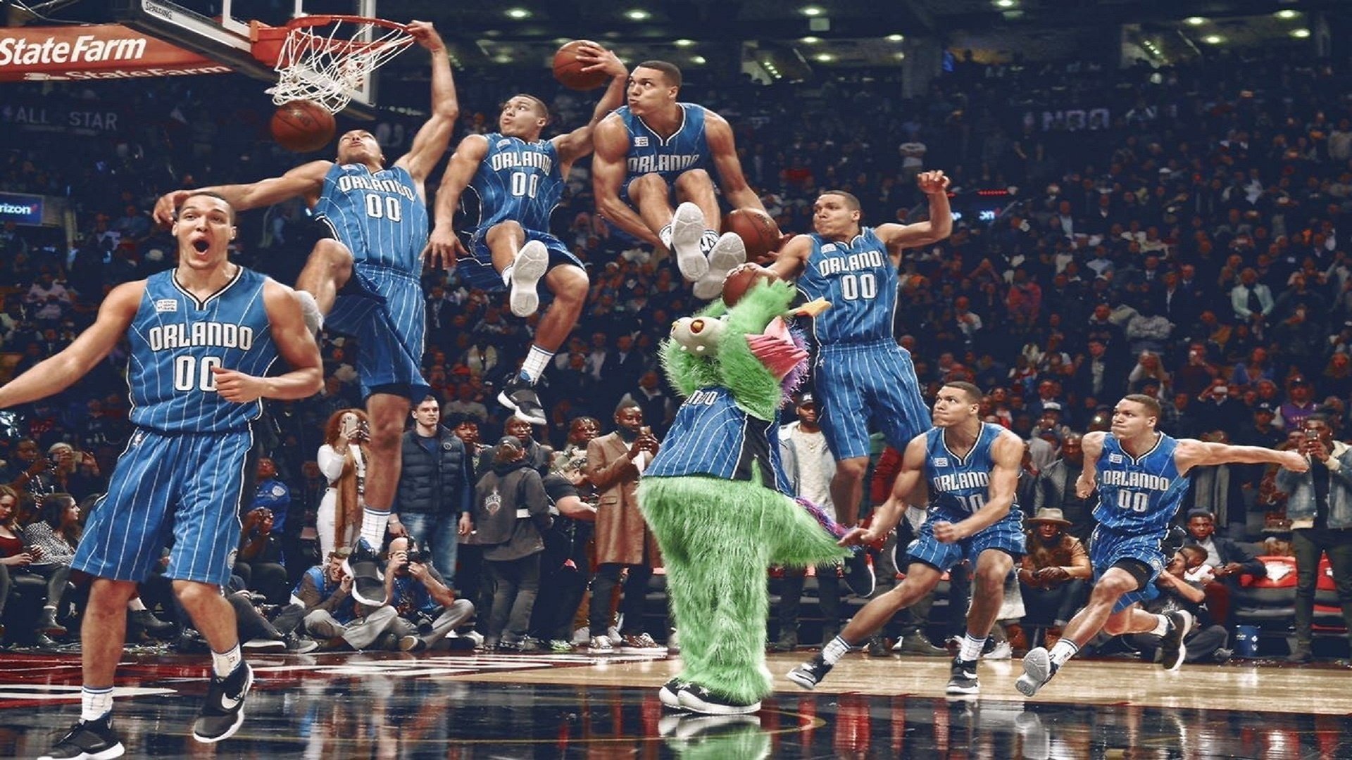 孤星独耀,京多安领航,德国战车碾碎法葡双雄的2026宿命之夜