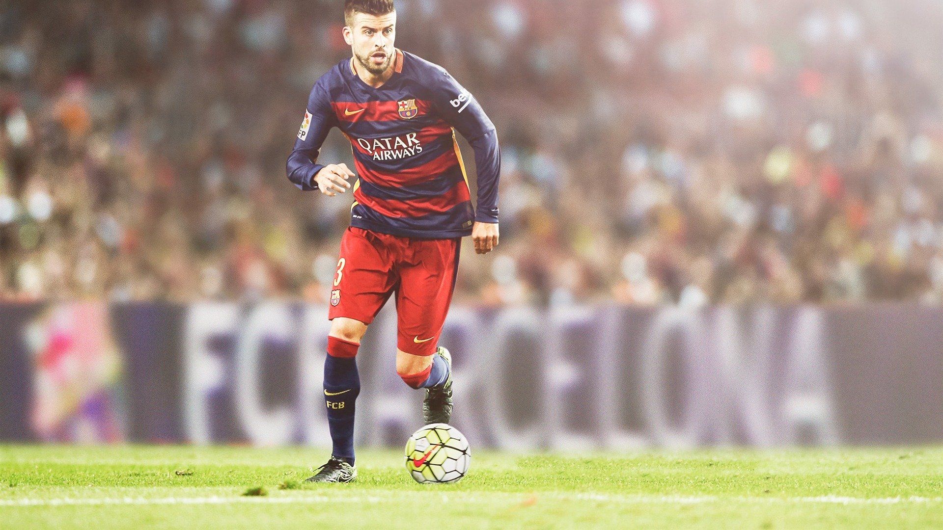 红魔的轮回,当曼联的统治力碾压英格兰,萨拉赫用一记绝杀重写宿命