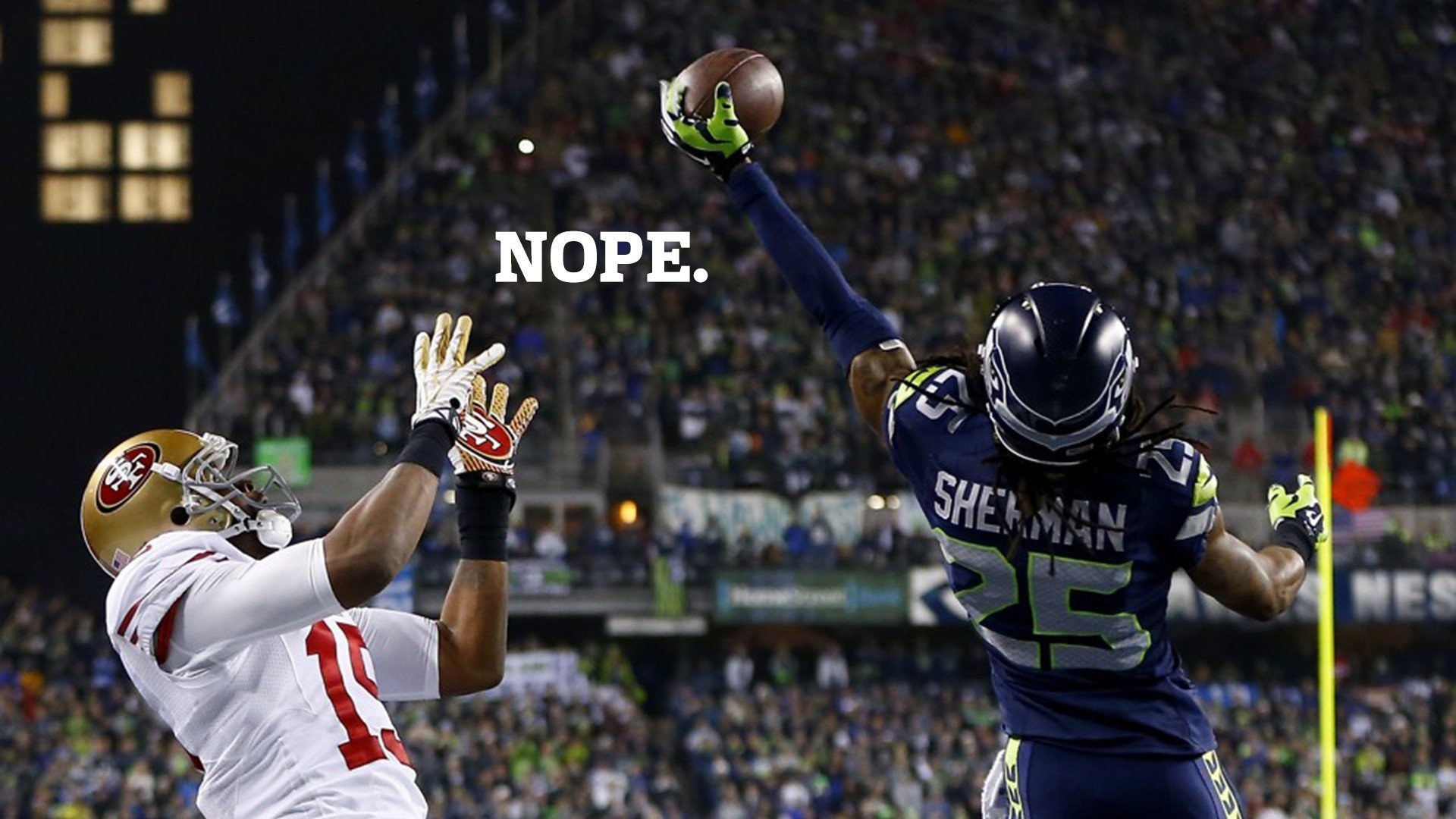 绝境登峰,林高远一剑封喉,中国队逆转东瀛军团的不朽史诗