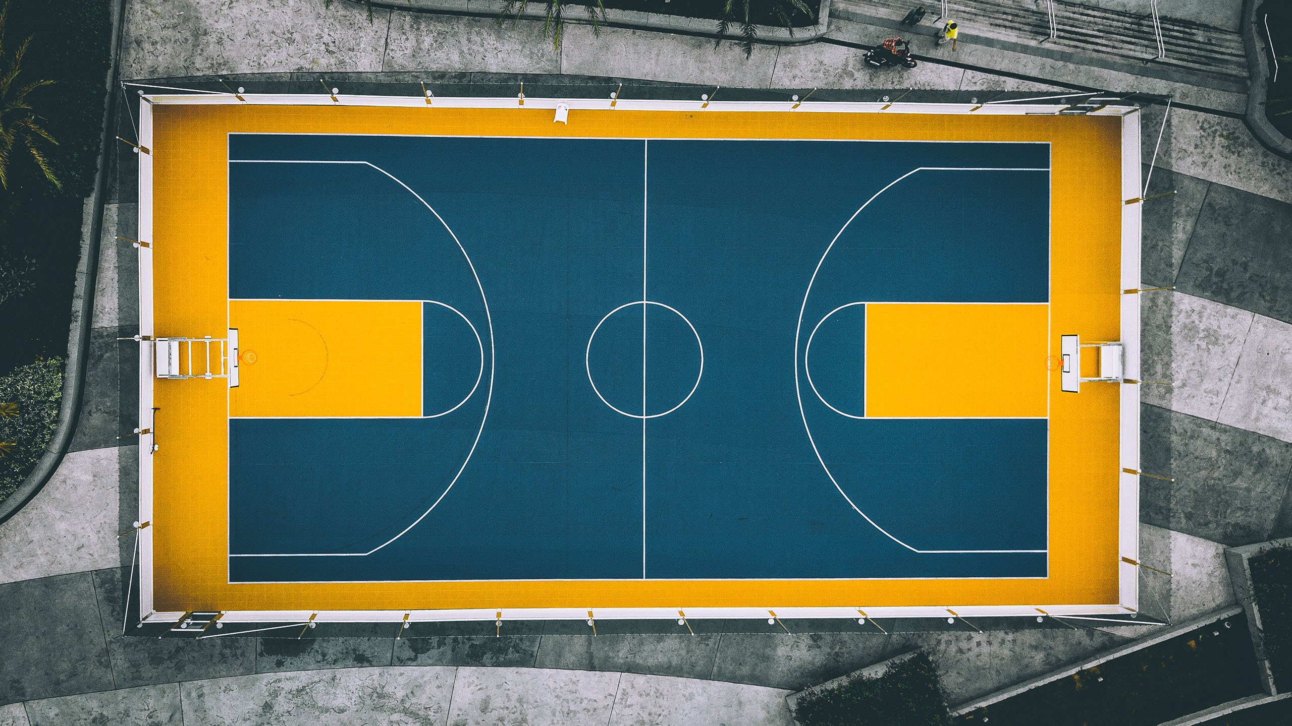 力克塞维利亚之夜，哈兰德用中国力量扛起整个北欧—一场关于足球、信仰与唯一性的史诗